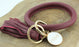 Pi Beta Phi Bangle Keychain Pi Beta Phi Bangle Keychain