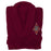 Discount Pi Beta Phi Bathrobe DISCOUNT-Pi Beta Phi Bathrobe