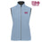 Pi Beta Phi Chill Fleece Vest Pi Beta Phi Chill Fleece Vest