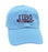 Pi Beta Phi Custom Arrow Hat Pi Beta Phi Custom Arrow Hat