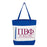 Pi Beta Phi New Game Day Tote Pi Beta Phi New  Game Day Tote
