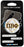 Pi Beta Phi Diamond Pop Socket Pi Beta Phi Diamond Pop Socket