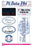 Pi Beta Phi Family Sticker Sheet Pi Beta Phi Family Sticker Sheet