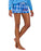 Pi Beta Phi Flannel Plaid Short Pj's Pi Beta Phi Flannel Plaid Short- PJ's