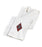 Discount Pi Beta Phi Golf Towel DISCOUNT-Pi Beta Phi Golf Towel