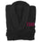 Pi Beta Phi Greek Letter Bathrobe Pi Beta Phi Greek Letter Bathrobe