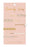 Pi Beta Phi Hair Clips Pi Beta Phi Hair Clips
