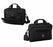 Discount Pi Beta Phi Crest Shield Briefcase Attache DISCOUNT-Pi Beta Phi Crest - Shield Briefcase Attache