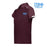 Pi Beta Phi Legend Polo Pi Beta Phi Legend Polo