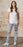 Pi Beta Phi Lettered Joggers (3" Letters) Pi Beta Phi Lettered Joggers (3