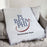 Pi Beta Phi Logo Afghan Blanket Throw Pi Beta Phi Logo Afghan Blanket Throw