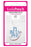 Pi Beta Phi Logo Koala Pouch Pi Beta Phi Logo Koala Pouch