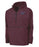 Pi Beta Phi Pack N Go Pullover Pi Beta Phi Pack-N-Go Pullover