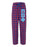 Pi Beta Phi Pajamas Flannel Plaid Pant Pi Beta Phi Pajamas -  Flannel Plaid Pant