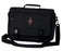 Discount Pi Beta Phi Emblem Briefcase DISCOUNT-Pi Beta Phi Emblem Briefcase