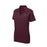 Discount Pi Beta Phi Emblem Polo DISCOUNT-Pi Beta Phi Emblem Polo