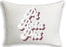 Pi Beta Phi Retro Throw Pillow Pi Beta Phi Retro Throw Pillow