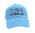 Pi Beta Phi Script Cap Pi Beta Phi Script Cap