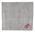 Pi Beta Phi Sherpa Blanket Pi Beta Phi Sherpa Blanket