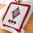 Pi Beta Phi Sherpa Lap Blanket Pi Beta Phi Sherpa Lap Blanket
