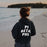 Pi Beta Phi Social Hoodie Pi Beta Phi Social Hoodie