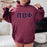 Pi Beta Phi Sweatshirts Hoodie Pi Beta Phi Sweatshirts Hoodie