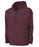 Pi Beta Phi Tackle Twill Lettered Pack N Go Pullover Pi Beta Phi Tackle Twill Lettered Pack N Go Pullover