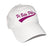 Pi Beta Phi Tail Hat Pi Beta Phi Tail Hat