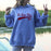 Pi Beta Phi Tail Hooded Sweatshirts Pi Beta Phi Tail Hooded Sweatshirts
