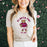 Pi Beta Phi Teddy Bear Tee Pi Beta Phi Teddy Bear Tee
