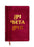 Pi Beta Phi Velvet Notebook Pi Beta Phi Velvet Notebook