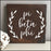 Pi Beta Phi Wooden Wall Art Pi Beta Phi Wooden Wall Art