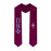 Pi Beta Phi World Famous Ez Stole Only $29.99! Pi Beta Phi World Famous EZ Stole - Only $34.99!