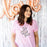 Pi Beta Phi Flashback Tees Pi Beta Phi Flashback Tees