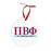 Pi Beta Phi Classic Christmas Ornaments Pi Beta Phi Classic Christmas Ornaments