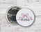 Pi Beta Phi Nickname Bow Pin Buttons Pi Beta Phi Nickname Bow Pin Buttons