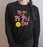 Pi Beta Phi Have A Day Crewneck Sweatshirt Pi Beta Phi Have A Day Crewneck Sweatshirt