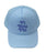 Pi Beta Phi New Trucker Caps Pi Beta Phi New Trucker Caps
