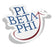 Pi Beta Phi Top Selling Sticker Pi Beta Phi Top Selling Sticker