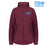 Pi Beta Phi Chill Full Zip Hoodie Pi Beta Phi Chill Full Zip Hoodie