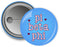 Pi Beta Phi Cutie Button Pi Beta Phi Cutie Button