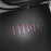 Pi Beta Phi Car Door Led Projector Lights 2 Pk Pi Beta Phi Car Door LED Projector Lights-2 pk