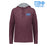 Pi Beta Phi Performance Fleece Hoodie Pi Beta Phi Performance Fleece Hoodie