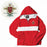 Pi Kappa Alpha Windbreaker Pullover Pi Kappa Alpha Windbreaker Pullover