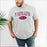 Pi Kappa Alpha Arch Tee Pi Kappa Alpha Arch tee