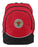 Discount Pi Kappa Alpha Backpack DISCOUNT-Pi Kappa Alpha Backpack
