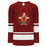 Pi Kappa Alpha League Hockey Jersey Pi Kappa Alpha League Hockey Jersey