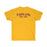 Pi Kappa Alpha Established T Shirt Pi Kappa Alpha Established T-Shirt