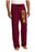 Pi Kappa Alpha Flannel Plaid Pant Pj's Pi Kappa Alpha Flannel Plaid Pant - PJ's