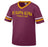 Pi Kappa Alpha Founders Jersey Pi Kappa Alpha Founders Jersey